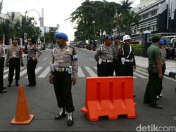 Perhatian! Jangan Iseng Kirim SMS ke 9191 Jika Tak Mau Diblokir