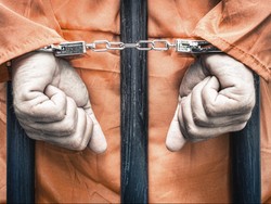 Tindaklanjuti Kasus Penjualan TKI, Bareskrim Gandeng Imigrasi Mesir