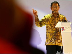 Admin WhatsApp Bisa Ditangkap? Ini Kata Menkominfo