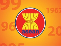 Sejarah Singkat ASEAN Beserta Latar Belakang dan Tujuannya