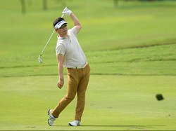 Jenis Permainan Bola Kecil dan Penjelasannya secara Lengkap