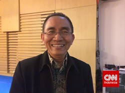 Awas! Dana Desa dan Bansos Rawan Disalahgunakan Menjelang Pilkada