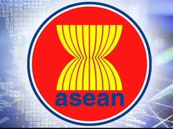 Menjelang MEA, RI akan Perluas Gedung Sekretariat ASEAN
