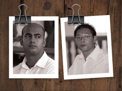 Mengarungi Badai Besar Australia Soal Eksekusi Mati Gembong Narkoba