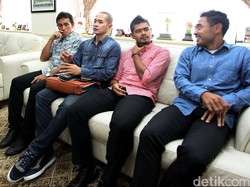 APPI Sampaikan Keberatan Pemain Soal Wacana Pembatasan Usia ke PSSI