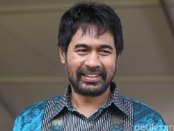 Eks Panglima GAM Klarifikasi soal Referendum: Itu Spontan, Aceh Tetap Pro-NKRI!