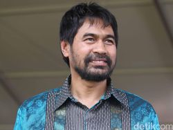 Partai Aceh Minta JKA Tetap Ada: Layanan Kesehatan Gratis Tak Boleh Berhenti