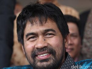 Video Klarifikasi Eks Panglima GAM soal Referendum Aceh