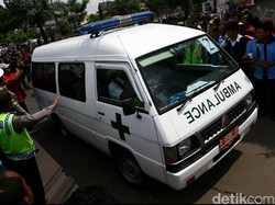 Satu Tahun Eksekusi Mati Bali Nine dan Jejak Gangster WN Nepal Gale