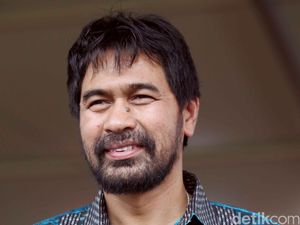 Melihat Lagi Isi Perjanjian Helsinki, Tak Ada Ruang untuk Referendum