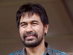 Melihat Lagi Isi Perjanjian Helsinki, Tak Ada Ruang untuk Referendum