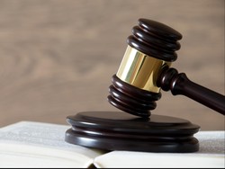 Apa Arti Konvensi? Ini Pengertian, Sifat-sifat, dan Perbedaan dengan Konstitusi Tertulis