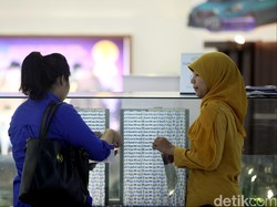 Kaum Milenial Sulit Beli Rumah di Jakarta, Bagaimana di Bodetabek?