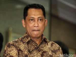 Buwas Ungkap Bulog Punya Utang Rp 7 T