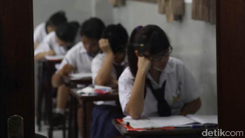 PPDB Online DKI SMP-SMA Jalur Prestasi Dibuka, Ini Jadwal hingga Syaratnya PPDB Online DKI SMP-SMA Jalur Prestasi Dibuka, Ini Jadwal hingga Syaratnya