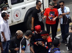 Bila Pemerintah Tak Segera Revisi PP JHT, Rieke Ajak Publik Bersuara Lagi