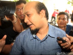 Mobil Novel Baswedan dkk Terperosok ke Sungai di Dompu, KPK: Semua Selamat