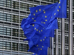 Capai Kemajuan Besar, Eropa Giat Lindungi Kelestarian Alamnya