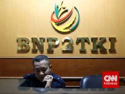 BNP2TKI Kembali Pulangkan 3 Jenazah TKI Asal Jatim