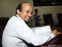 Kajari Bengkulu: Pengacara Novel Beri Bukti-bukti, Nanti di Pengadilan Saja