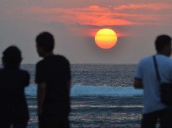 Sudah 89 WNA Ditolak Masuk Bali untuk Antisipasi Virus Corona