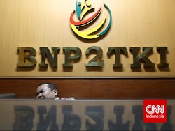 BNP2TKI Kawal Hak dan Penuntasan Kasus Meninggalnya 5 ABK di Laut Senegal