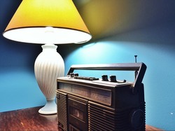 Dengan Terapi Musik, Bocah dengan Kanker Otak Ini Dapat Hiburan Lewat Lagu