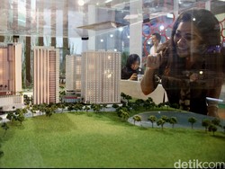 Tidak Kuorum, Adhi Karya Tunda RUPS Kedua