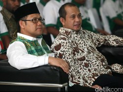 Pemerintah Diminta Sering Operasi Pasar Jelang Lebaran