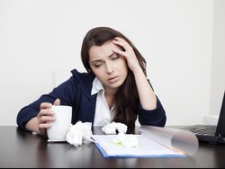 4 Ciri Umum Tubuh Kekurangan Potassium, Pusing Hingga Kesemutan