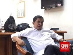 Pernah Ditolak, Ini Alasan DPR Ngotot Usulkan Dana Aspirasi Rp 12,7 T