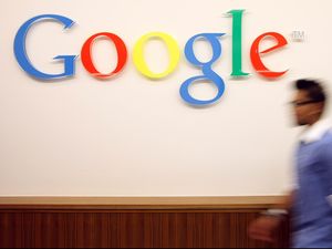 Kejar Pajak Google, DJP: Proses Hukum Sedang Jalan