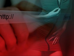 Tarif PSK Online di Jakarta: Grade A Rp 17 Juta, Model Rp 25 Juta