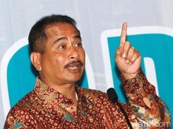 Menteri Pariwisata Ajak Pers Dukung Wisata Halal