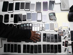 Awas! Hadiah iPhone7 dari WhatsApp Ternyata Malware