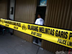 Strategi Indonesia Menjaga Kedaulatan Cyber