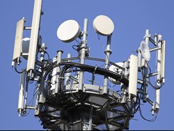 Penawaran Sales My Republic Tak Seperti yang Diterima