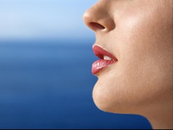 Ini Sebabnya Orang Asia Sering Disebut Berwajah Lebih Muda dari Usianya