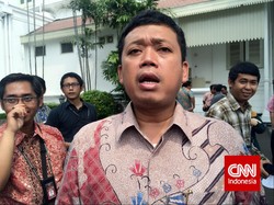 GP Ansor Siapkan 171 Posko Mudik di Jawa dan Lampung
