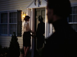 Terbakar Emosi, Joko Bunuh Selingkuhan Istrinya di Kamar Hotel di Bali