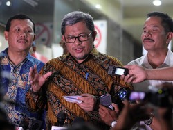 Batal di GBLA, Pembukaan PON ke-16 di Stadion Si Jalak Harupat