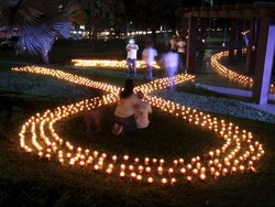 Vaksin Eksperimental Sukses Menangkal HIV pada 50 Persen Hewan Uji