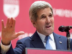 Amerika buka kembali kedutaan besar di Kuba