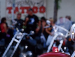 Selisik Gerombolan Motor yang Rampok Pasutri di Cirebon, Polisi Periksa 5 Saksi