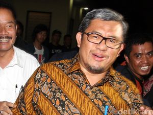 Dua Perda di Pemprov Jabar Dicabut, Aher Segera Klarifikasi