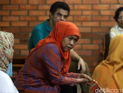 Kemensos Siapkan Rp 20 M untuk Pabrik yang Dikelola Penyandang Disabilitas