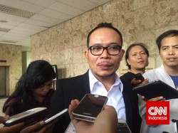 Kabar Gembira, Mulai September 2015 TKI di Taiwan Naik Gaji 7,3 Persen