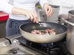 Agar Lebih Sehat, Perhatikan Saran Dokter tentang Cara Mengolah Daging Sapi