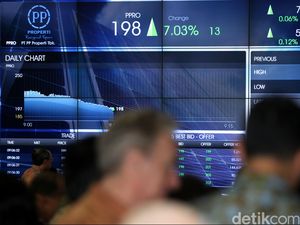 Strategi PPRO Gaet Pasar Properti Yogyakarta