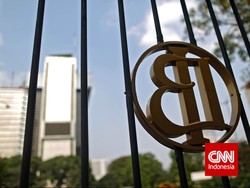 Eks Deputi Gubernur BI Siti Fadjrijah Akan Dimakamkan di Temanggung